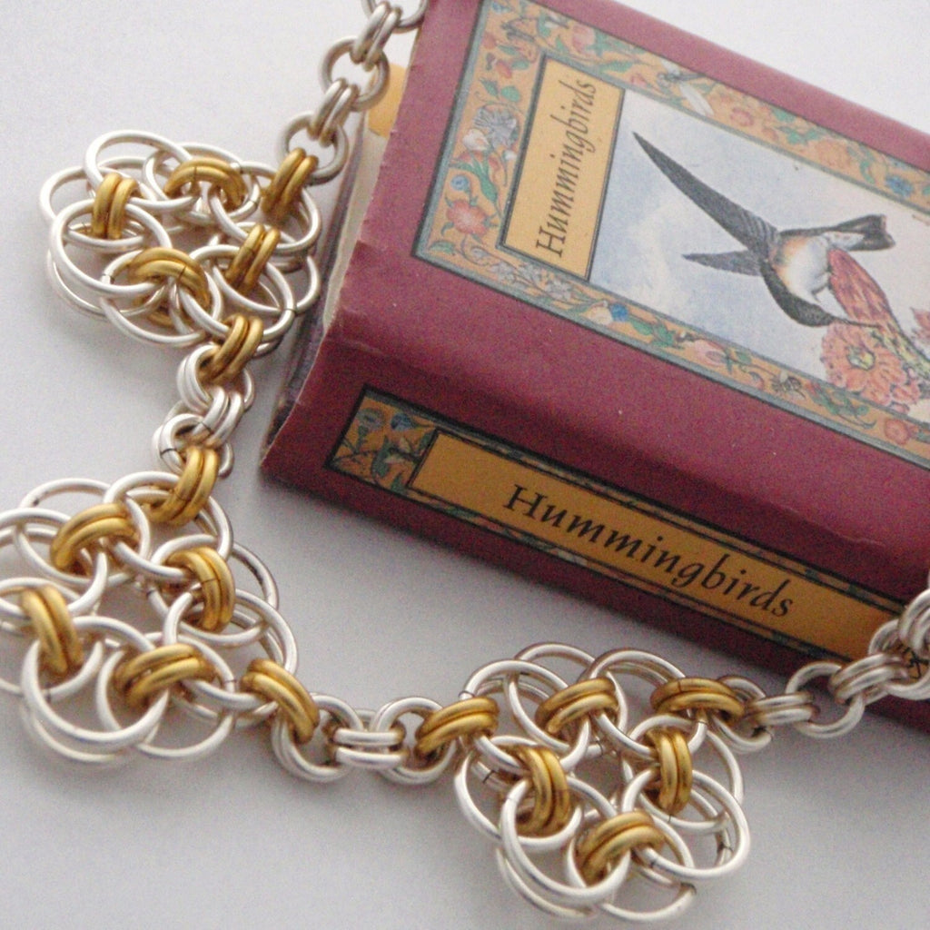 100 Handmade Non Tarnishing Gold Colored Jump Rings You Pick Gauge 12, 14, 16, 18, 20, 22 and 24 Diameter - 100% Guarantee