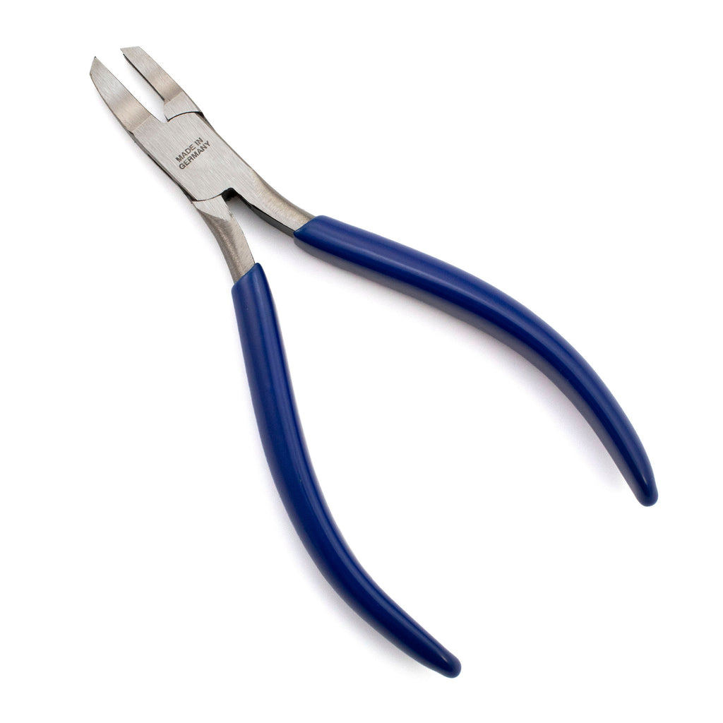 Stone Setting Specialty Pliers - 100% Guarantee