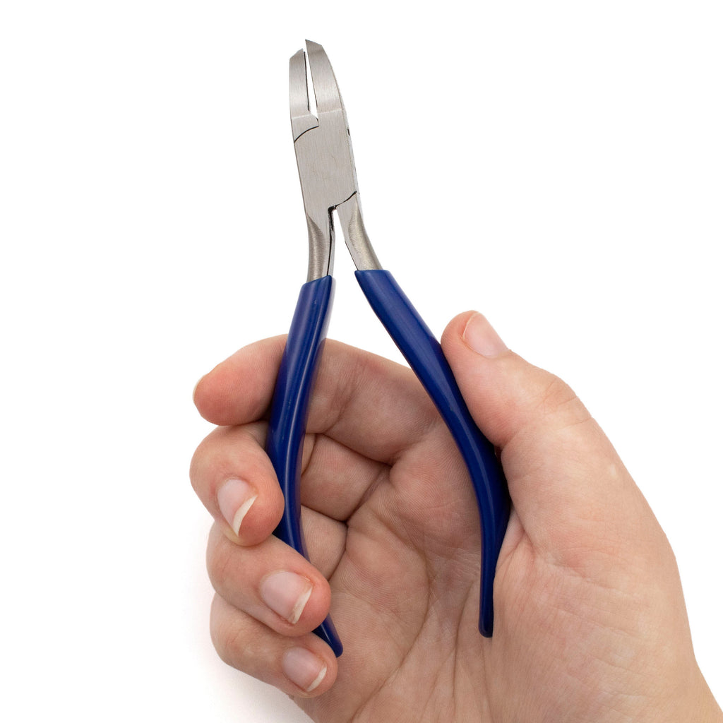 Stone Setting Specialty Pliers - 100% Guarantee