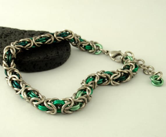 Teal Green Economical Wire - Enameled Coated Copper - 100% Guarantee - YOU Pick the Gauge 18 - 20 - 22 - 24 - 26 - 28