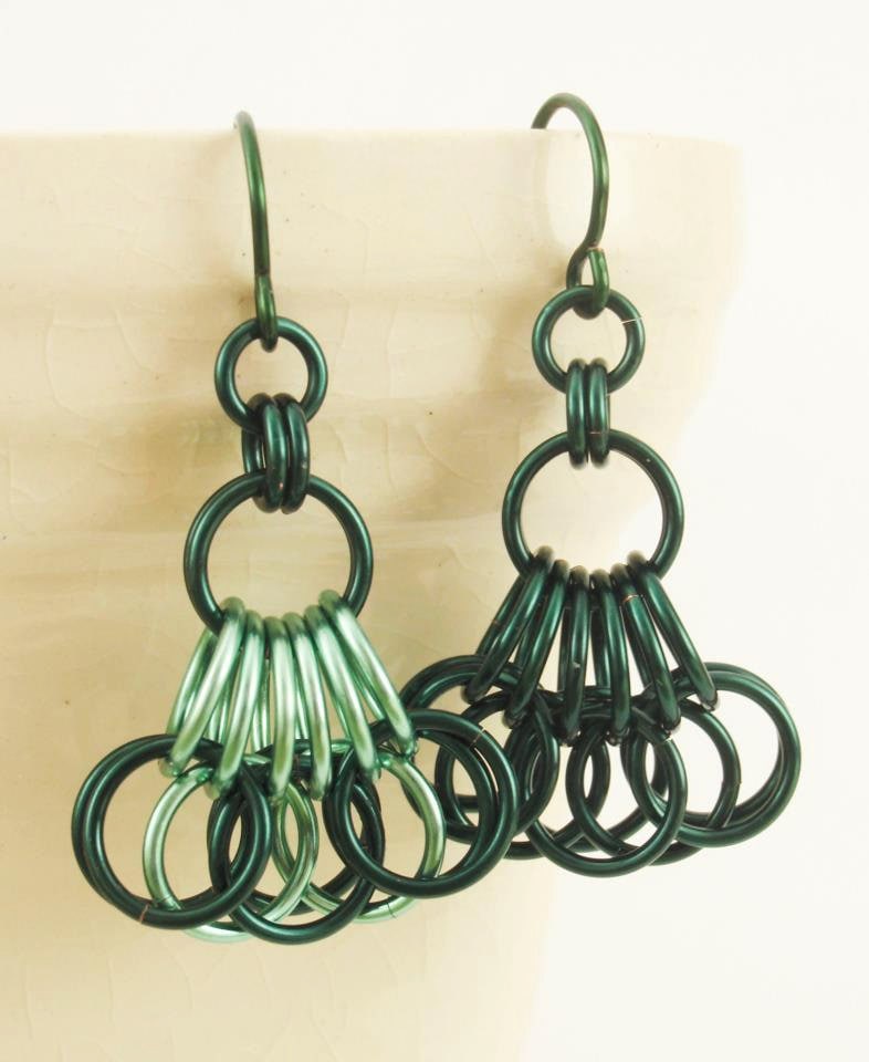 Teal Green Economical Wire - Enameled Coated Copper - 100% Guarantee - YOU Pick the Gauge 18 - 20 - 22 - 24 - 26 - 28