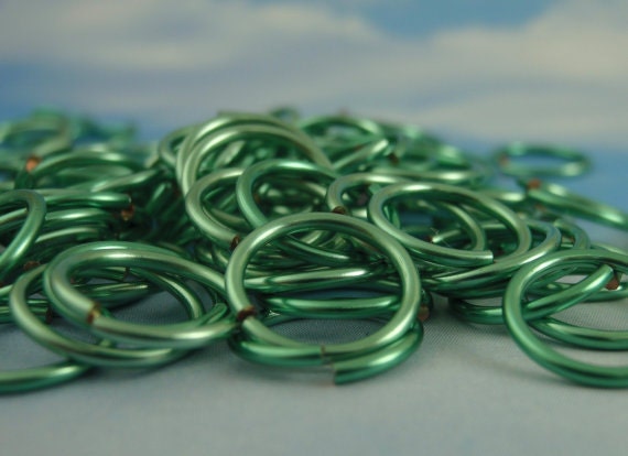 Silvered Seafoam Wire - Economical Enameled Coated Copper - 100 % Guarantee - 18, 20, 22, 24, 26, 28, 30, 32, 34 gauge