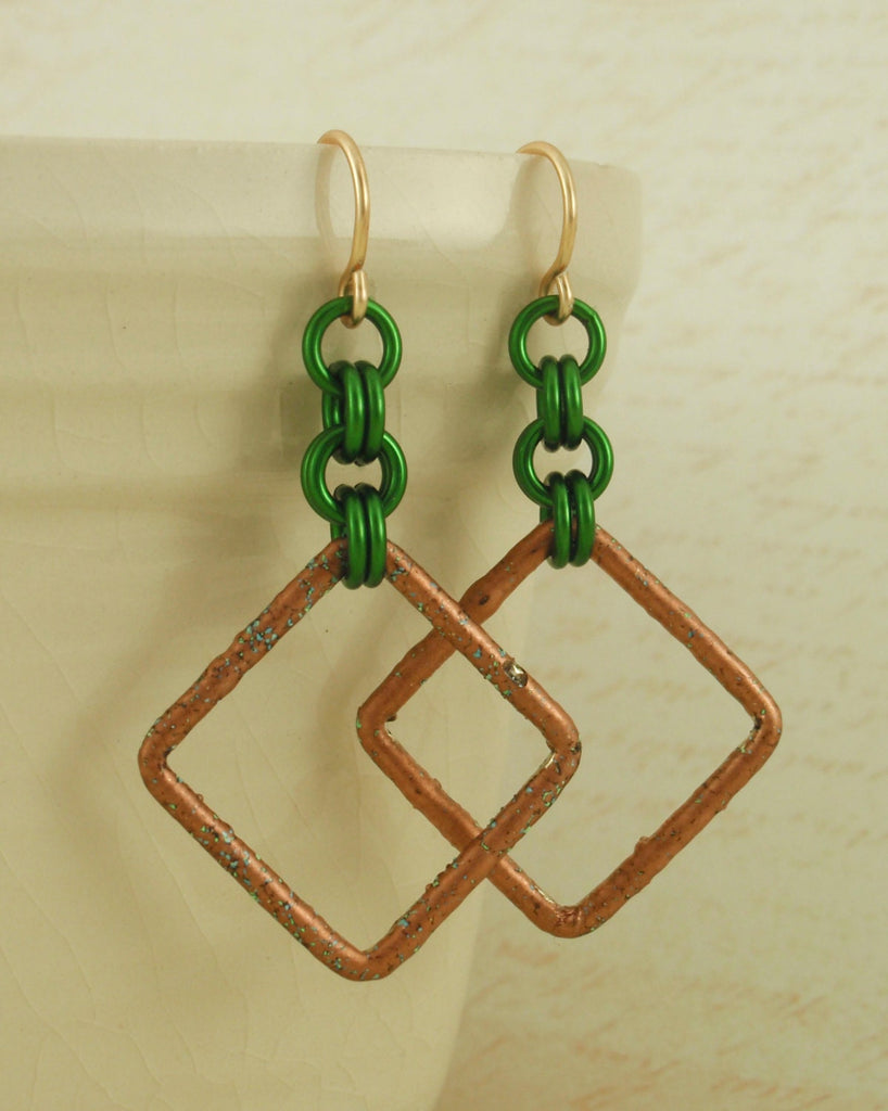Green Enameled Coated Copper Wire - 100% Guarantee - You Pick the Gauge 14, 16, 18, 20, 22, 24, 26, 28, 30, 32