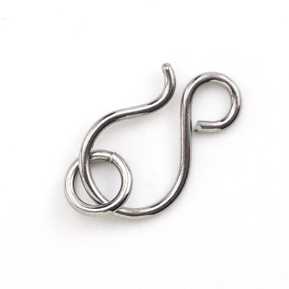 Stainless Steel Artistic Wire - You Pick Gauge 16, 18, 20, 22, 24, 26, 28, 30, 32 - 100% Guarantee