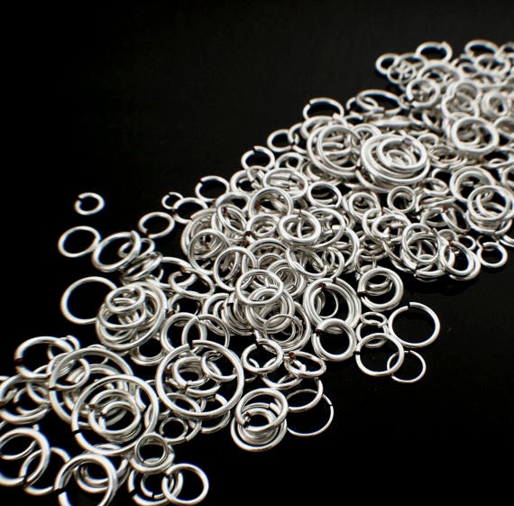 24 gauge jump rings deals