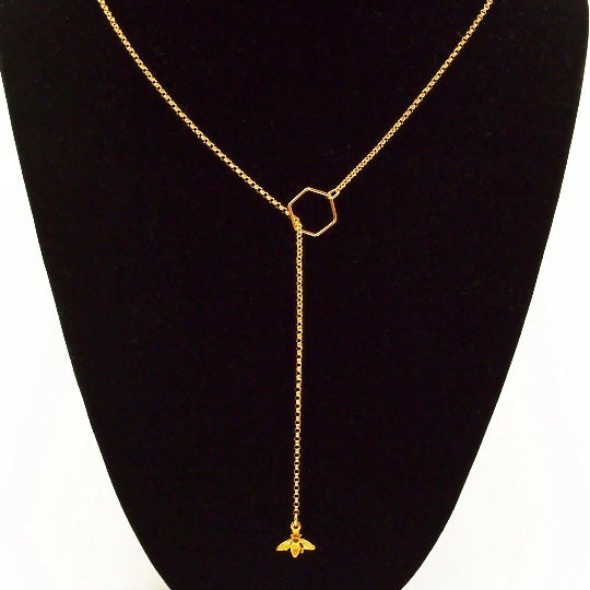 14kt Yellow or Rose Gold Filled Rolo Chain - 1.5mm - Custom Finished Lengths or By The Foot - Made in the USA