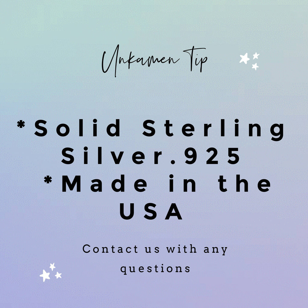 925 Sterling Silver Wire | Half Round | Half Hard | 10-24 Gauge | 1-10 ft |  USA
