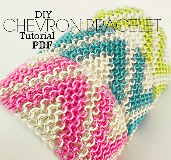 How To Read Friendship Bracelet Patterns ♥ Tutorial - YouTube