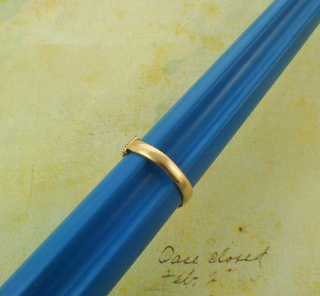 Economical Ring Mandrel and Sizer - US Sizes - Essential to Have at a Craft Faire - Free Wire Sample Included